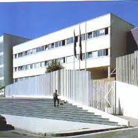 acerra2