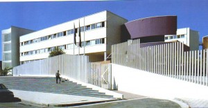 acerra4