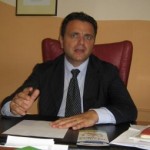 Franco Cascone