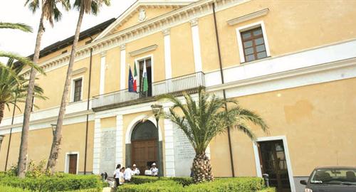 comune-torregreco