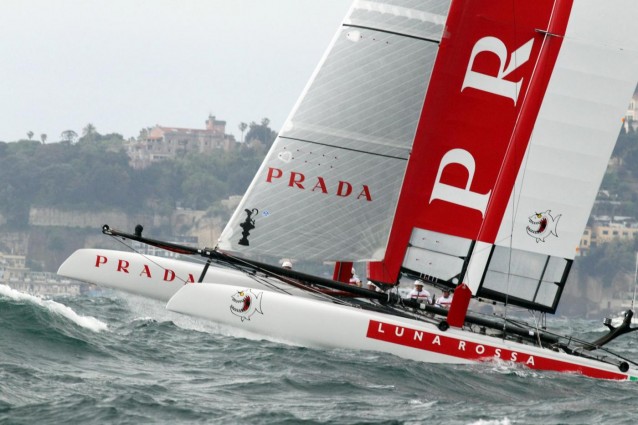 luna-rossa-vince-la-coppa-america-a-napoli-638x425