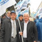 manifestazione_aprile_013