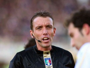 mazzoleni foto