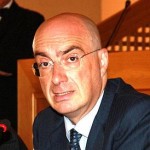 paolorusso