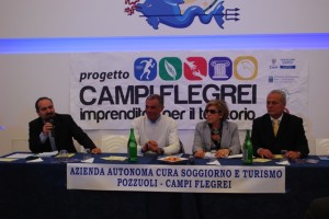 presentazione_primavera_flegrea (1)