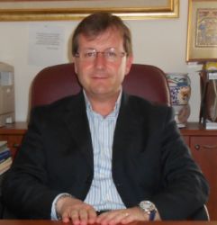 Angelo Guadagno
