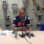 Cannavaro Radio Marte di Alfredo Maiorano