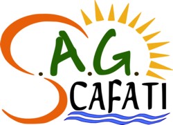 cag