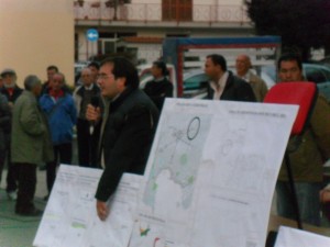 foto di quarto 002
