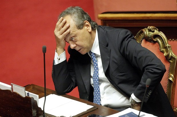 francesco-nitto-palma