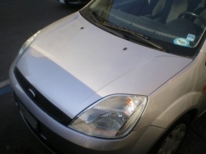 improta_auto
