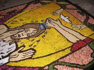 infiorata2