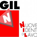 logo nidil jpg