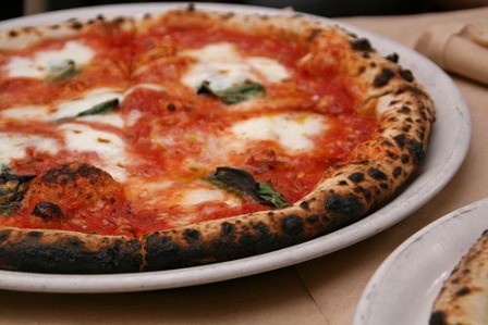 pizza-margherita