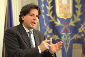 starita 2