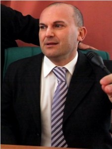 Ferdinando-uliano2