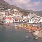Ischia
