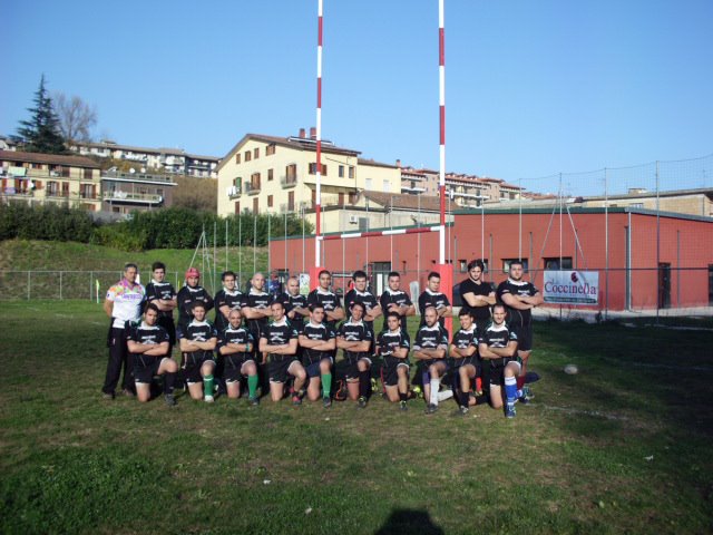av- rugby 2011-12