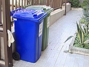 cassonetti_differenziata