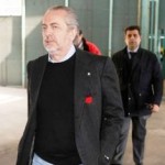 de laurentiis