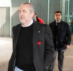 de laurentiis