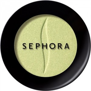sephora.0.42-lime-green-2012.03.29.12.37.45.1134267-438456_325x325