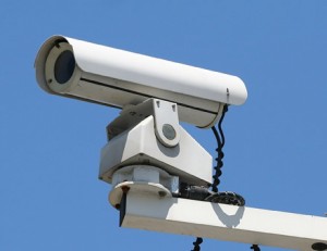 telecamere