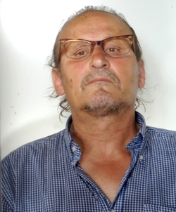 Francesco Landi