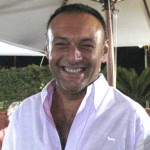 Salvatore Grillo