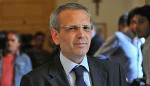 Sodano