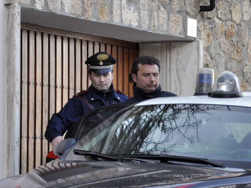 arresto-di-francesco-schettino