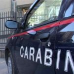 carabinieri11-11