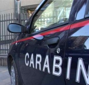 carabinieri11-11
