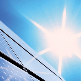 fotovoltaico-energia-solare6