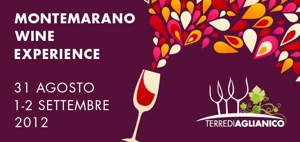 montemarano