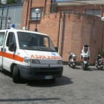 ospedale-capilupi