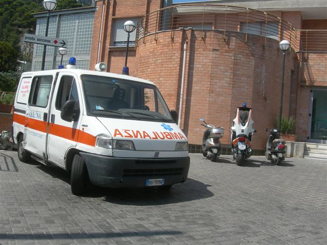 ospedale-capilupi