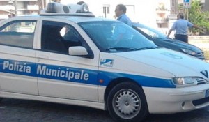 polizia_locale