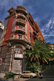 sancarluccio
