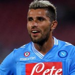 Behrami Napoli nuova 012