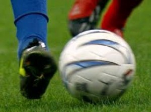 calcio