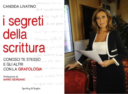 candida_livatino_segreti_scrittura