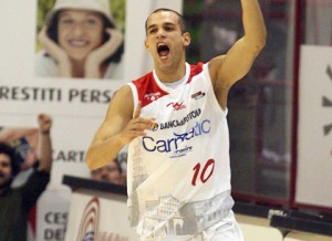 casini