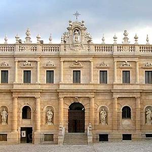 certosa