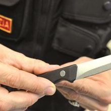 coltello-polizia