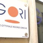 gori[0]_Public_Notizie_270_470_3
