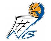napoli basketball