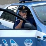 polizia napoli