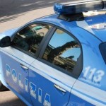 polizia