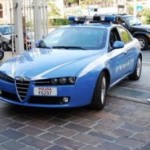 polizia